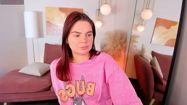 millybrown's cam snapshot