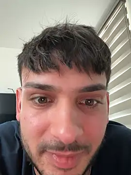 Gipsyboysteve live sex cam