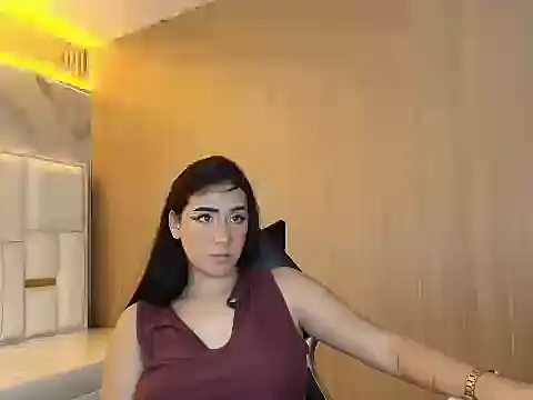 Vyco_tf's cam snapshot