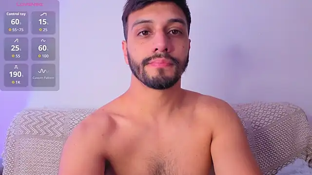joelcallvil1 live sex cam
