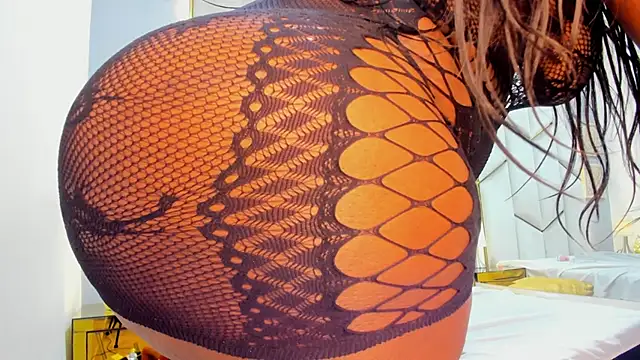 madycarter live sex cam