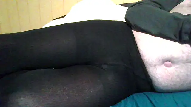 Krissttof live sex cam