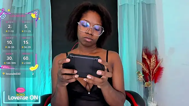 nilosolem live sex cam