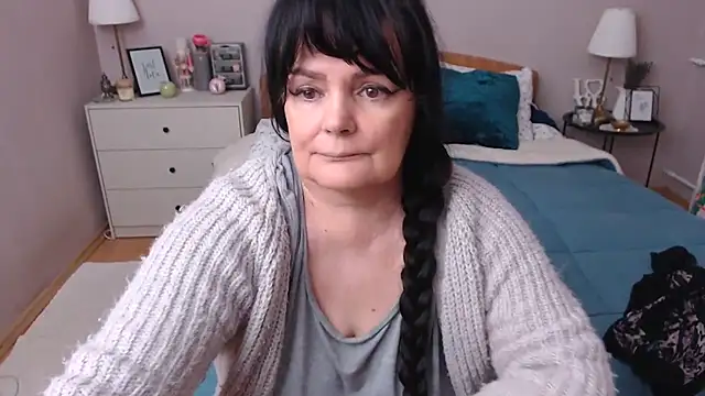 LeveMe2Nightt live sex cam