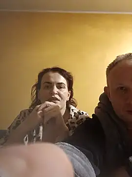 paradise777777 live sex cam