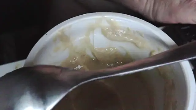 911rsrgelb's cam snapshot