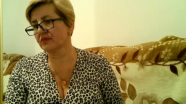 Dana4921's cam snapshot