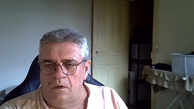 _hippo_'s cam snapshot