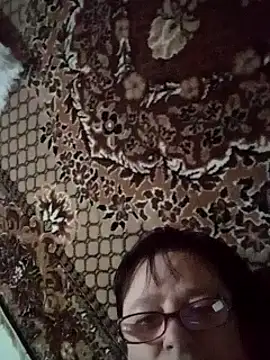 MilaCold5443's cam snapshot