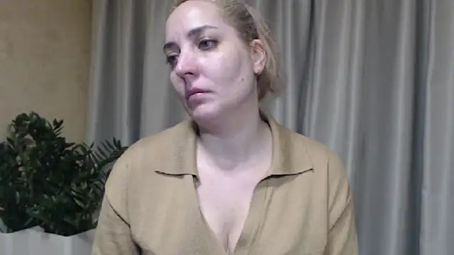 sweetpussy's cam snapshot