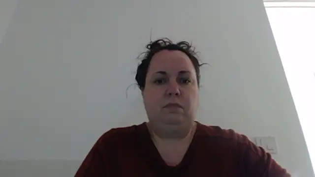 WendyRhoades's cam snapshot