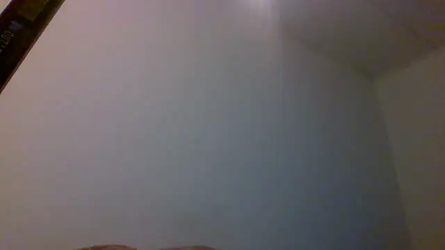 Kaappi1967's cam snapshot