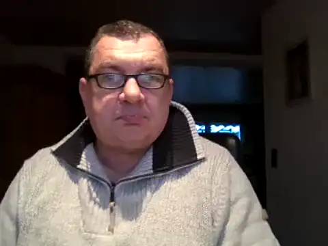 Nobbie444's cam snapshot