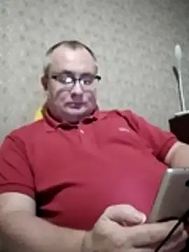 Nika_Malay's cam snapshot