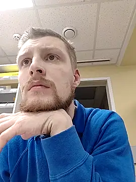 yurii_magic live sex cam