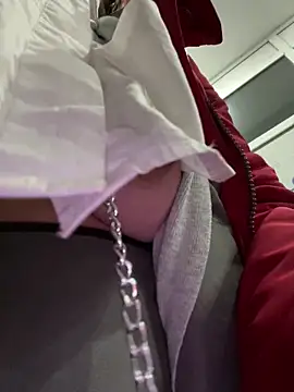 NataKitten live sex cam