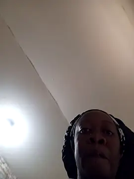 Blacksexkatt's cam snapshot