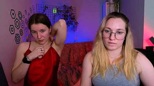 benny_duglas live sex cam