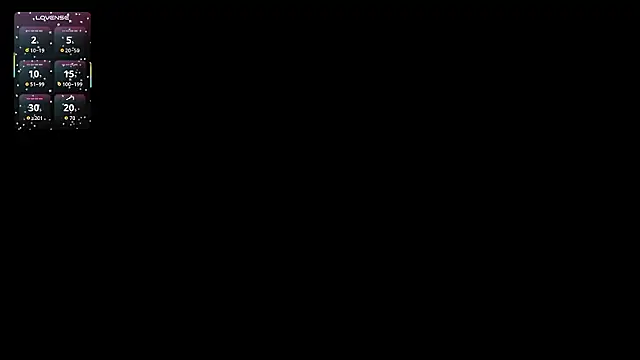 SHIKIchan live sex cam