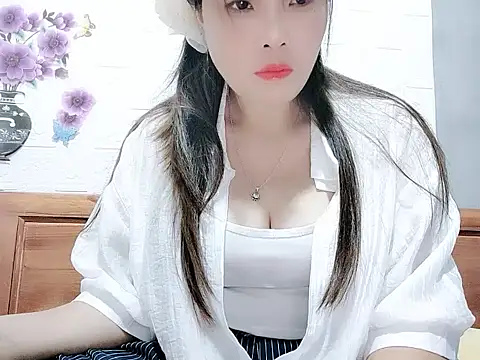 Site-loe live sex cam