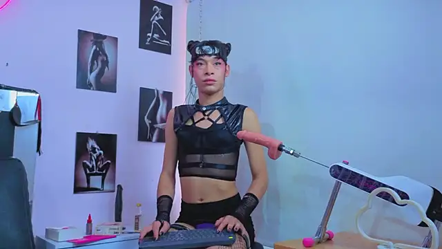 karla_slut_dirty live sex cam