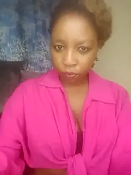 Nickyxxx4ulove56's cam snapshot