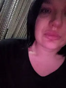 VelvetQueenXx's cam snapshot