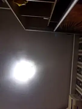 Ianne150 live sex cam