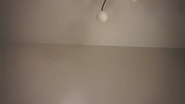 MarenGoodrich's cam snapshot