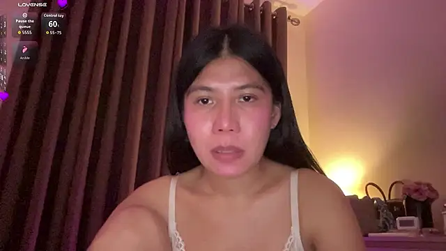 Anna_Leah live sex cam