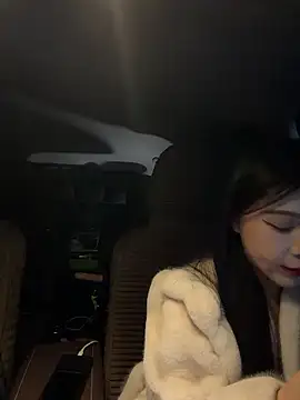 linjianvhai live sex cam