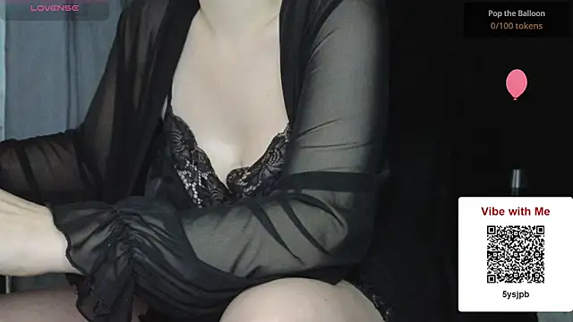 Mia_G0ld live sex cam