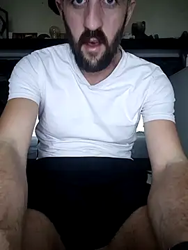 GrofLicno live sex cam