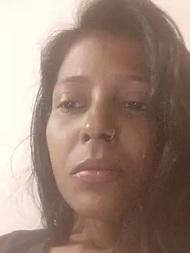 Nilu_XXX's cam snapshot