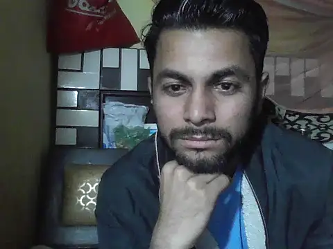 Stubborndesiboy live sex cam