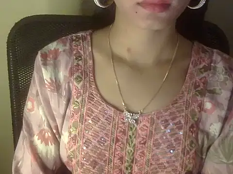 Shezi_N's cam snapshot