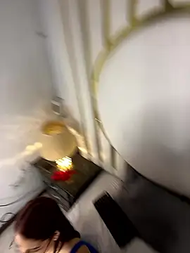 Sammy_Sweet01 live sex cam