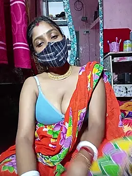 villSunrise's cam snapshot