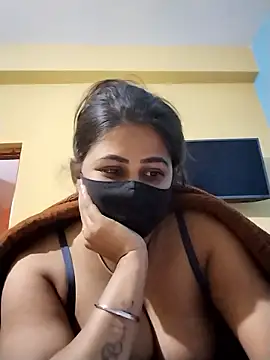 pinkihot23's cam snapshot