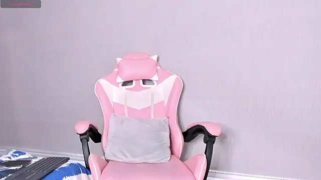 kendal_hot01 live sex cam