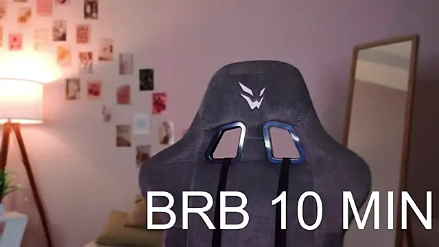 dinnerwithflowers live sex cam