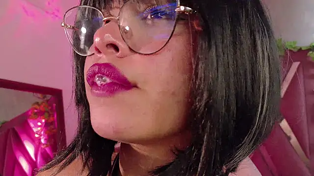 Haelycute's cam snapshot