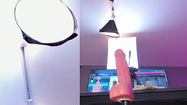 Kate_bunny_'s cam snapshot