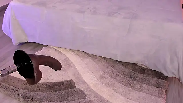 Lillyortiz's cam snapshot