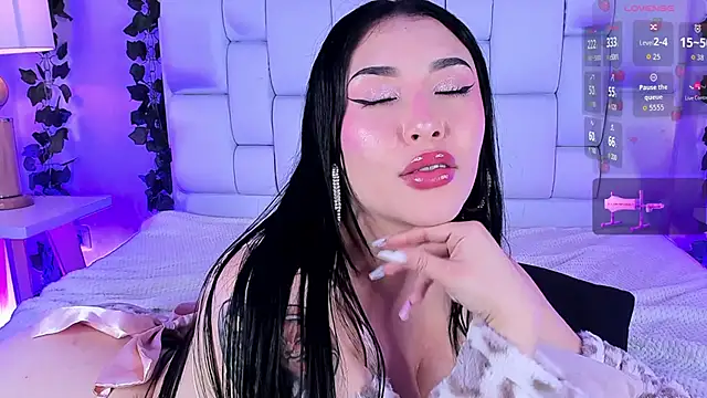 Miaa_gh1's cam snapshot