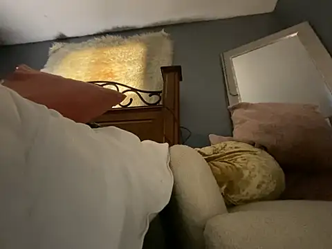 queenkelly1234 live sex cam