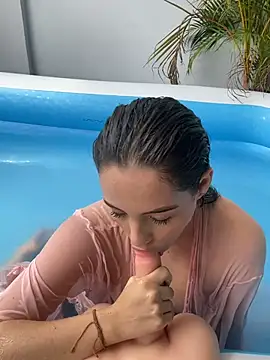 Megaan_Foxy live sex cam