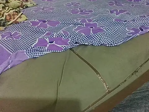 rajlocal's cam snapshot