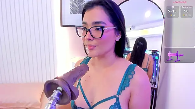 megan_texas1's cam snapshot