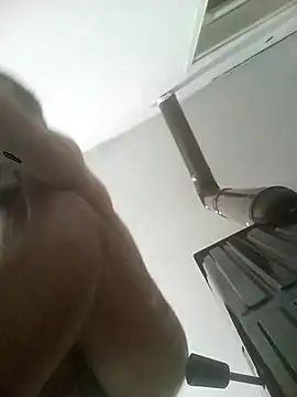 Anonim_00 live sex cam